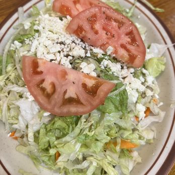 Taby's Burger House - Burgers Near Me - Oyster Bay, New York Taby's Burger House - Burgers Near Me - Oyster Bay, New York