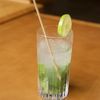 The Linden Social Club gift card