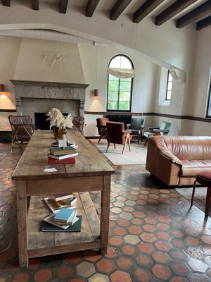 Common House Chattanooga by null