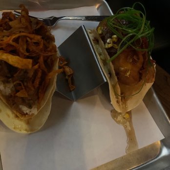 Agave & Rye - Indianapolis - New American Near Me - Indianapolis, Indiana