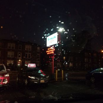 Franco's Pizza - Pizza Near Me - Buffalo, New York Franco's Pizza - Pizza Near Me - Buffalo, New York