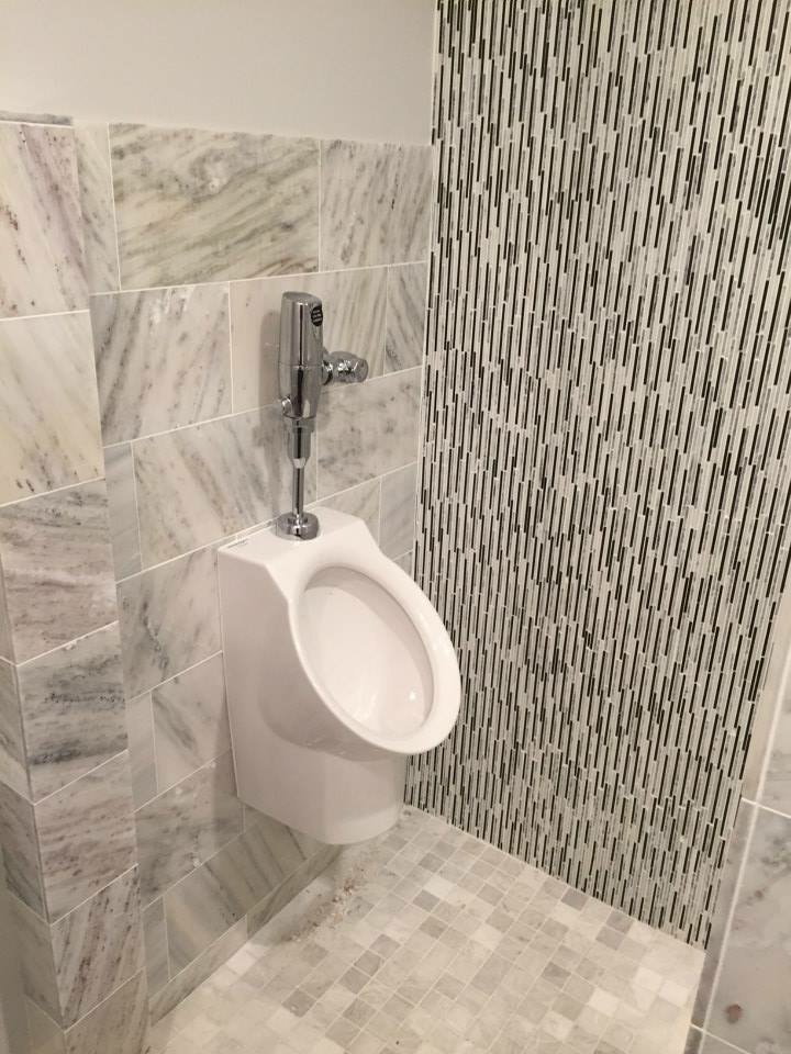 Slide of Superior Plumbing