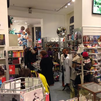 By Popular Demand - Gift Shops Near Me - Amsterdam, New Hampshire By Popular Demand - Gift Shops Near Me - Amsterdam, New Hampshire