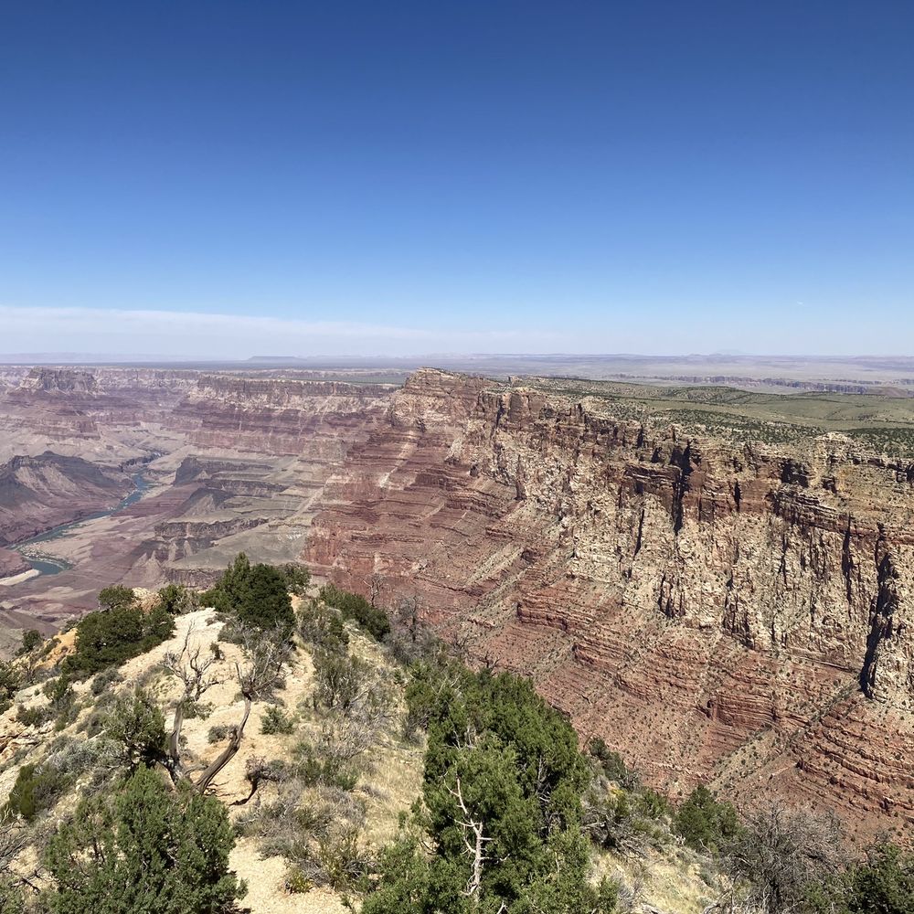 Dynamic Journey Tours - Travel Agents Near Me - Sedona, Arizona Dynamic Journey Tours - Travel Agents Near Me - Sedona, Arizona