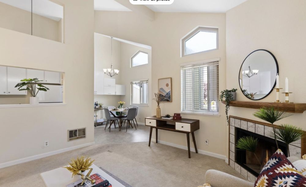 EPHAN LIU COMPASS Updated August 2024 Contact Agent 16268 Los Gatos Blvd, Los Gatos