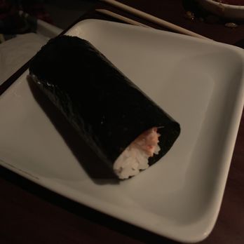 SUGARFISH | Flatiron - Sushi Bars Near Me - New York, New York