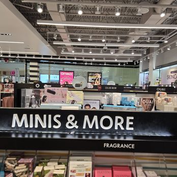 SEPHORA - store - Cosmetics & Beauty Supply Near Me - Elizabeth, New Jersey
