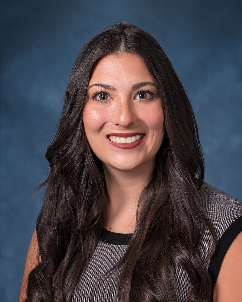 Alta Loma Transformational Services - child therapist in Georgetown, TX