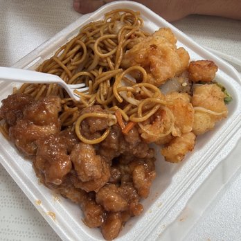 Fuwa - Chinese Near Me - Katy, Texas Fuwa - Chinese Near Me - Katy, Texas