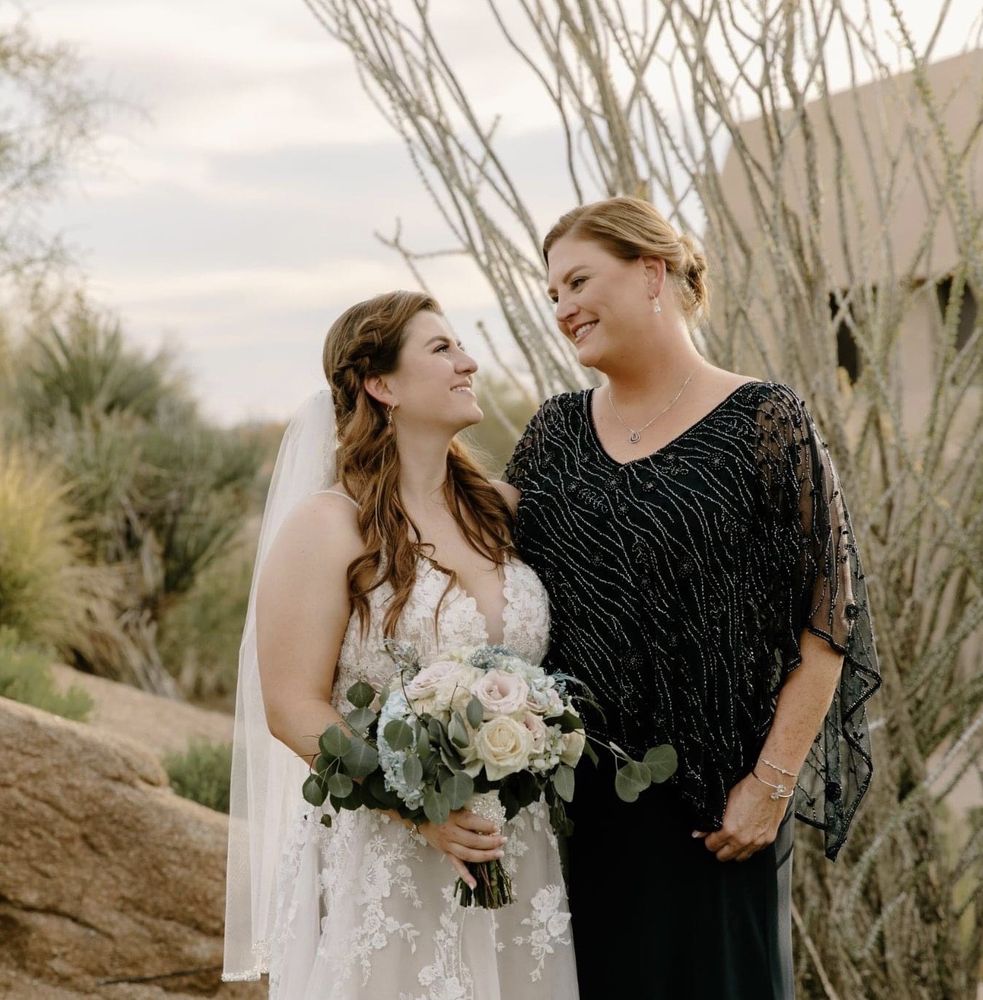 o Jupiter Florida Real Estate For Sale