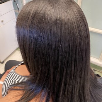 Heads Up Salon - Hair Salons Near Me - Pearl City, Hawaii Heads Up Salon - Hair Salons Near Me - Pearl City, Hawaii