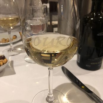 Restaurant Douro - Portuguese Near Me - Montreal, Quebec
