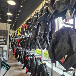 Cycle Gear