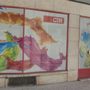 Photo of Saniarte - Sociedade de Artigos Sanitários