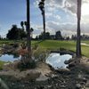 Soboba Springs Men's Golf Club gift card