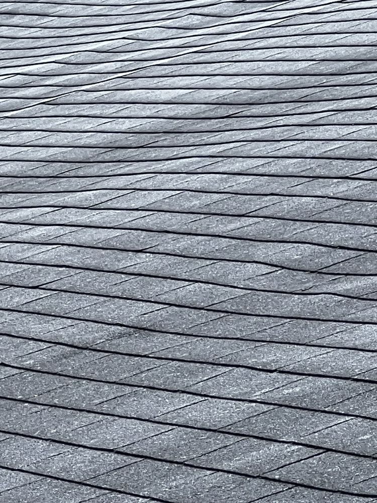 Slide of Rodriguez Construction