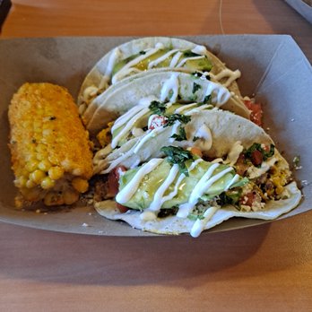 Katalina's - Breakfast & Brunch Near Me - Columbus, Ohio
