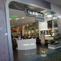 Photo of Sublime Hairdressing