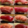 Photo of Joyce's Sushi