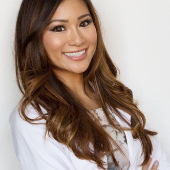 Jennifer Tsai, OD - Dr. Jennifer Tsai - Optometrists Near Me Jennifer Tsai, OD - Dr. Jennifer Tsai - Optometrists Near Me