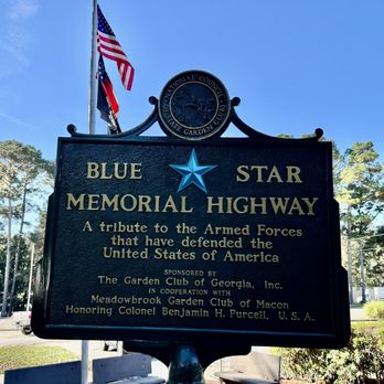 REST AREA 19 - Updated January 2025 - 47 Photos &amp; 10 Reviews - I 