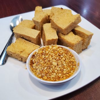 Pearl Cafe - Thai Near Me - Florissant, Missouri