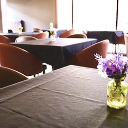 Milford Steakhouse