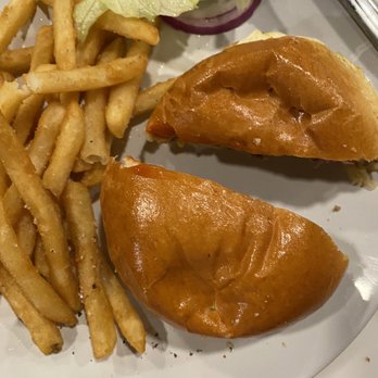 Big Phil's Bar & Grill - New American Near Me - Pottstown, Pennsylvania Big Phil's Bar & Grill - New American Near Me - Pottstown, Pennsylvania