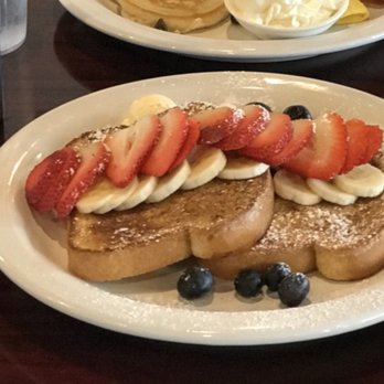 Shelly's Cafe - Shelly's French Toast. Freshly made and absolutely delicious! - Breakfast & Brunch Near Me - Tampa, Florida Shelly's Cafe - Shelly's French Toast. Freshly made and absolutely delicious! - Breakfast & Brunch Near Me - Tampa, Florida