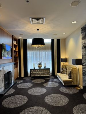 Colcord Hotel Oklahoma City, Curio Collection by Hilton by null