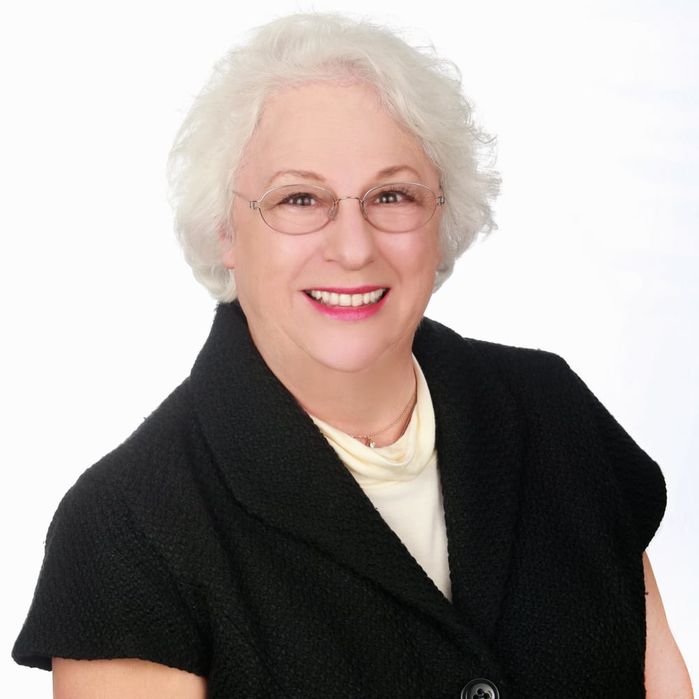 SARA MADERA STANBERRY REALTORS® Updated June 2024 1101 S Capital