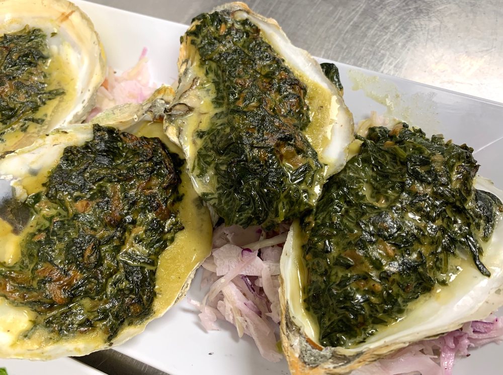 FRYEBURG KITCHEN AND MARKETPLACE 15 Photos & 12 Reviews 2 Jockey