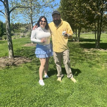 Jamesport Vineyards - Wineries Near Me - Jamesport, New York