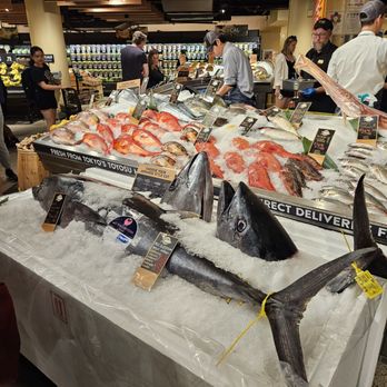 Wegmans - Grocery Near Me - New York, New York Wegmans - Grocery Near Me - New York, New York
