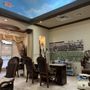 Photo of Usa Nails & Spa