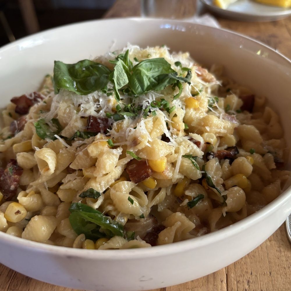 Sovana Bistro - Spicy pasta - Mediterranean Near Me - East Marlborough, Pennsylvania Sovana Bistro - Spicy pasta - Mediterranean Near Me - East Marlborough, Pennsylvania