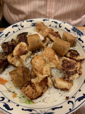 SAIGON GARDEN - 57 Photos & 62 Reviews - Vietnamese - 614 Conover Blvd