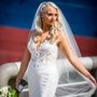 Photo of Mari Mi Bridal