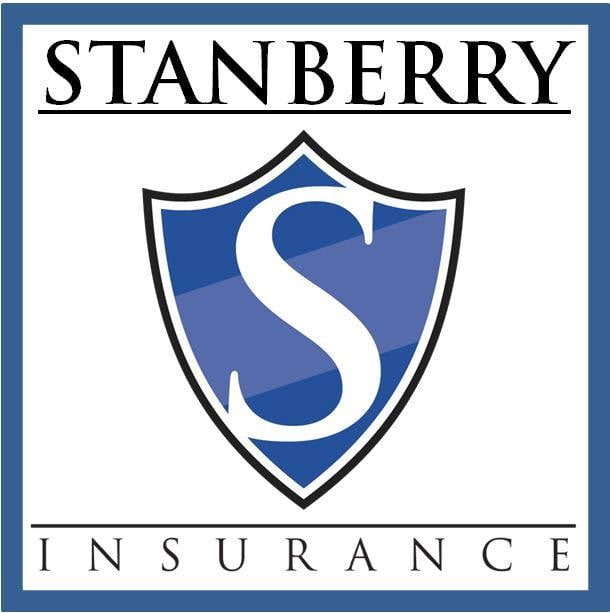 STANBERRY INSURANCE Updated September 2024 715 E Main St, Sylva