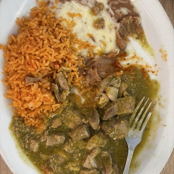 Los Portales Mexican Grill - Mexican Near Me - Montclair, California Los Portales Mexican Grill - Mexican Near Me - Montclair, California