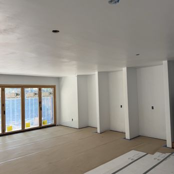 Astounding Construction - General Contractors Near Me - Walnut Creek, California Astounding Construction - General Contractors Near Me - Walnut Creek, California