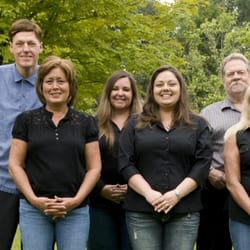 Ray M Camp, DDS