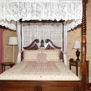 Balsams Resort 29 Photos Hotels 1458 W Us 2 Saint Ignace