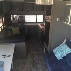 BeauTiful Az RV repair