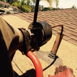 Michael’s Drains and Water heaters