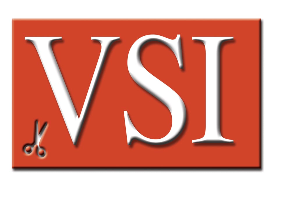 VSI SHARPENING Updated September 2024 124 N Maple St, Traverse City