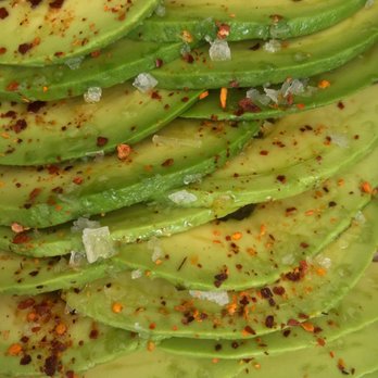 Fix & Repeat - The Millennial Toast - Juice Bars & Smoothies Near Me - Bend, Oregon