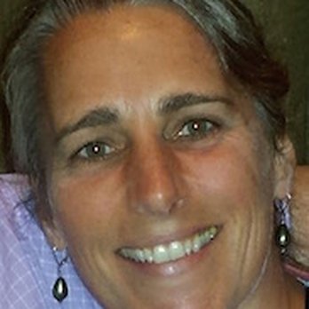 Sarah J Ering, LMT - Sarah J. Ering - Reiki Near Me - Natick, Massachusetts