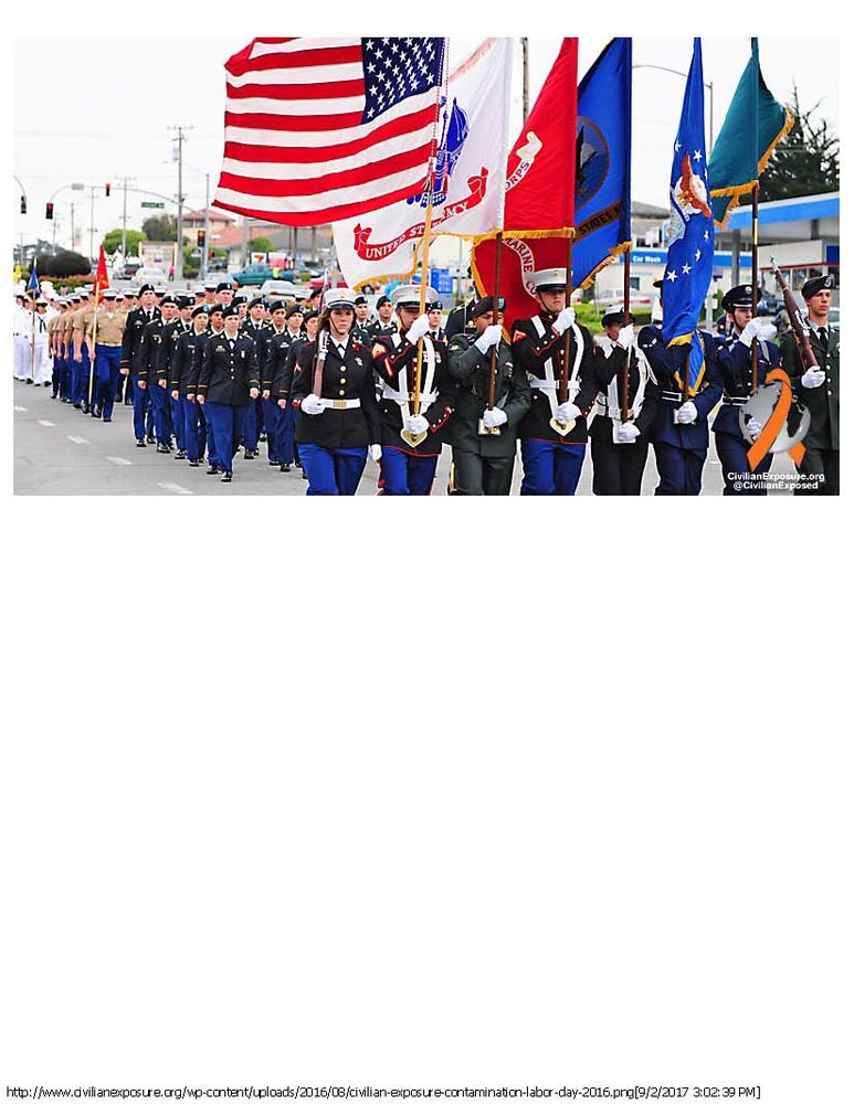 EVERGREEN WASTE 13531 Veterans Memorial Hwy, Winston,