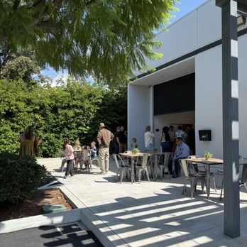 Mesa Church - Churches Near Me - Irvine, California Mesa Church - Churches Near Me - Irvine, California